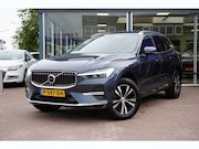 Volvo XC60 - 2.0 T6 Plug-in hybrid AWD Inscription Expression | Automaat