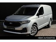 Ford Transit Connect - 1.5 EcoBoost PHEV L2 Limited | Automaat | Trekhaak | Achteru