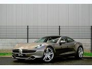 Fisker Karma - 2.0 EcoSport NL auto|22"|408pk|