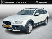 Volvo XC70 - 2.0 T5 FWD Summum | Trekhaak | Schuifdak | Parkeersensoren |
