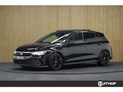 Volkswagen Golf - 2.0 TSI GTI | Panoramadak | Inklapbare Trekhaak | Adaptive-c
