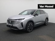 Peugeot 3008 - 1.2 Hybrid 145 GT | 360 Camera | Elek. Kofferklep | Adaptive