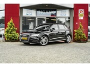 Audi A3 - Sportback 40 e-tron Advance Sport | Pano | Trekhaak