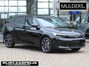 Opel Corsa - 1.2 Turbo Hybrid GS VOORRAAD KORTING