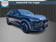 CUPRA Formentor - 1.4 e-Hybrid Performance 204 pk, cruise, stoelverw, airco, c
