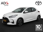 Toyota Yaris - 1.5 VVT-i Dynamic | Airco | Apple carplay-Android auto | Tre