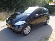 Mercedes-Benz A-klasse - 170 Classic Automaat 5 Drs Airco