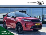 Land Rover Discovery Sport - P300e 1.5 309pk AWD R-Dynamic S | Panoramadak | Stoelverwarm
