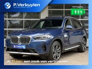 BMW X3 - xDrive30e Business Edition Plus | STOELVENTILATIE | ELEKTR.
