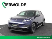 Nissan Micra - ADVANCE - 52kWh | €2500 korting | 5 jaar garantie | 400+ kil