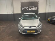 Ford Fiesta - 1.25 Trend airco