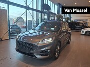 Ford Kuga - 2.5 PHEV ST-Line | Winterpack | Driverpack | Head-Up | Pano 