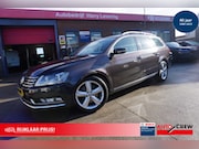 Volkswagen Passat - 18 TSI Highline El.achterklep