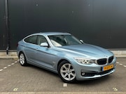 BMW 3-serie GT - 320i Executive* Goed onderh.* N.A.P