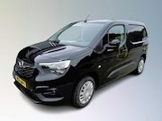 Opel Combo - 1.5D L1H1 EDITION