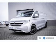 Volkswagen Transporter - 2.5 e-Hybrid | IQ-Light | Trekhaak | 4-Seizoenen Banden | Ac