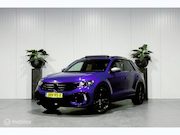 Volkswagen T-Roc - 2.0 TSI 4Motion R met afneembare trekhaak