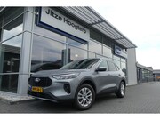 Ford Kuga - 2.5 PHEV TITANIUM ELEKT. TREKHAAK, 360° CAMERA, WINTER PACK,