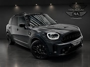 MINI Countryman - 2.0 Cooper S ALL4 Northwood