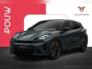 CUPRA Raval - 210pk Performance First Edition 56 kWh | 19" Velgen | SENNHE