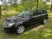 Opel Astra - Wagon 1.6 Edition apk t/m 26-03-2027