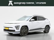 Hyundai Kona - Electric Pure Edition 64.8 kWh | Demo | Navigatie | Camera |
