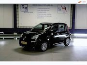 Fiat Panda - 0.9 TwinAir / AUTOMAAT / NAP / AIRCO / TOP DEAL ! ! !