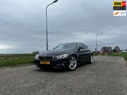 BMW 4-serie Gran Coupe - 420i M Sport