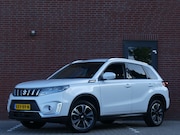 Suzuki Vitara - 1.4 Boosterjet Style Smart Hybrid