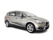 BMW 2-serie - Gran Tourer 216d High Executive Luxury-Lin
