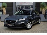 Seat Leon - 1.5 TSI Style | 115 PK | Apple CarPlay/Android Auto | Voorst