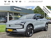 Volvo EX30 - Extended Range 272PK Plus 69 kWh | BLIS | Stoel/Stuur verwar
