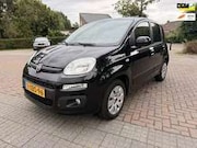 Fiat Panda - 0.9 TwinAir Lounge