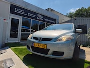 Mazda 5 - 1.8 Touring 7p