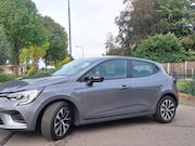 Renault Clio - 1.0 TCe 90 Equilibre