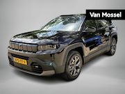 Jeep Compass - 1.2 e-Hybrid First Edition | Climate Control | LMV 18"| Park