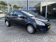 Opel Corsa - 1.2-16V Essentia Trekhaak / APK 03-2026