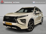 Mitsubishi Eclipse Cross - 2.4 PHEV Executive 360 camera, Adaptieve cruise controle