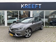 Renault Scénic - 1.2 TCe Collection Cruise | Airco