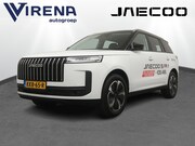 Jaecoo 5 - 1.5 T-GDi SHS-H Exclusive - FULL OPTIONS - Panorama dak - 36