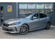 BMW 1-serie - 118i M Pano, Kuipstoelen, HK, Camera