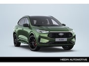 Ford Kuga - 2.5 PHEV ST-Line X | Panoramadak | Winterpack | Matrix Led k