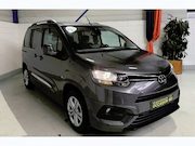 Toyota PROACE CITY Verso - 1.2 Turbo 110pk Cool Comfort