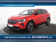 Renault Austral - E-Tech full hybrid 200 techno *1ste Eigenaar*Leer