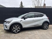Renault Captur - 1.6 ET PH 160 INTENS *hybride//LM//DAB
