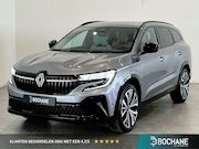 Renault Espace - 1.2 E-Tech Full Hybrid 200 Iconic 7p. | Matrix LED | Head-Up
