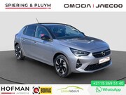 Opel Corsa-e - Business Edition 50 kWh Navi | 360 Camera | Dodehoek | Clima