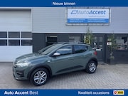 Dacia Sandero - Stepway 1.0 TCe 90 Comfort Navi/Camera/Klima/65dkm...