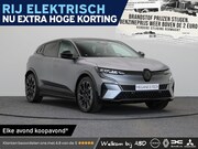Renault Mégane E-Tech - Esprit Alpine Comfort range | Adaptive Cruise Control | Adap