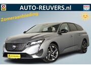 Peugeot 308 - SW 1.5 BlueHDi Allure Pack Business / LED / Navi / CarPlay /